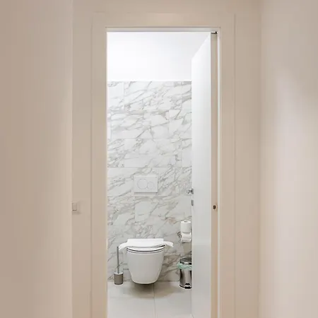 Apartment 10min Duomo For Travelers