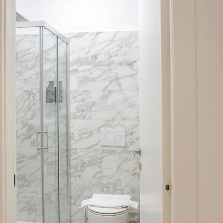 Apartment 10min Duomo For Travelers